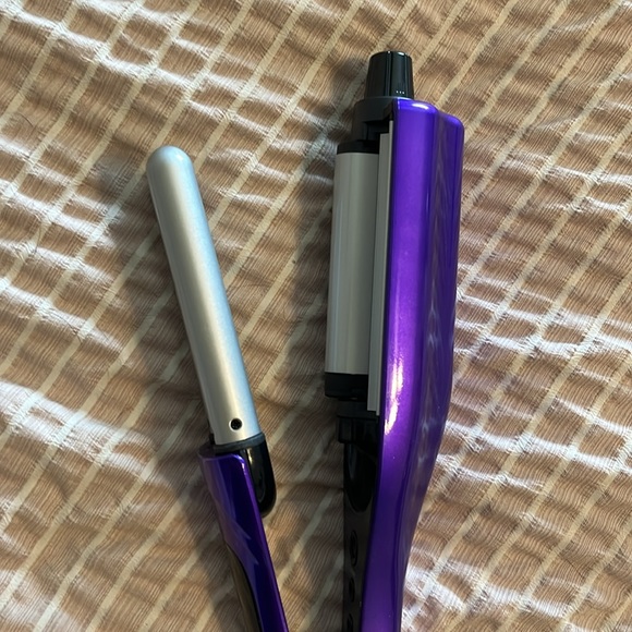 Bed Head Tigi A Wave We Go - Picture 5 of 6